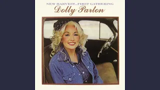 light of a clear blue morning