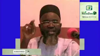 gidan miliyan 700 aka ginawa sarkin musulmi abuja