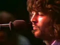 Deep Purple - Smoke On The Water (1972)