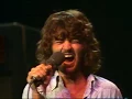 Download Lagu Deep Purple - Smoke On The Water (1972)