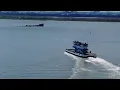 Fraud concerns prompt TxDOT to rethink medical passes for Galveston-Bolivar ferry