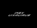 Download Lagu INEX - Niech BASS niesie NASS mix vol. 5 - Vixavirus #inexvixa #BASSniesieNASS