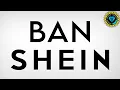 Download Lagu Moet SHEIN verboden worden? | Stijltheorie