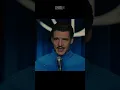 Download Lagu Fantastic Four | Edit | Bang Bang - K'NAAN ft. Adam Levine #marvel #shorts