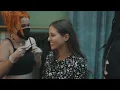 Ice Nine Kills - Funeral Derangements (Behind The Screams: Part 1)