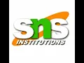 PRAVEENKUMAR Introduction Of Python 1 CYBER SECURITY Dr SNS Rajalakshmi College of Arts And Science