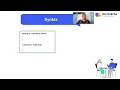 Java Interface