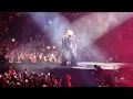 Download Lagu Queen + Adam Lambert - Intro Innuendo/Now I'm Here/Tear It Up