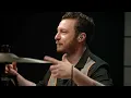The Iconic Drumming Behind "Brianstorm" | Arctic Monkeys