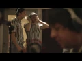 Wouldn't It Be Nice - The Bootleg Beachboys (Stripped back version)