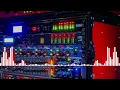 Download Lagu 🔉CEK SOUND🔉KENDANG JAIPONG DIJAMIN GLERR MIDLE NGEPLAK JOSS VERSI DELAY