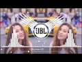 Download Lagu Hookah Bar Remix | Club Remix | DJ Dalal \u0026 DJ7Official | Khiladi 786 | Akshay Kumar | Himesh
