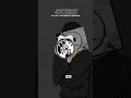 Download Lagu SLOW REMIX ALAN WALKER FT PUTRI ARIANI - WHO I AM LIRICS VERSION @RecAudioChannel