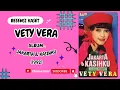 Lagu Vety Vera - Jakarta \u0026 kasihku