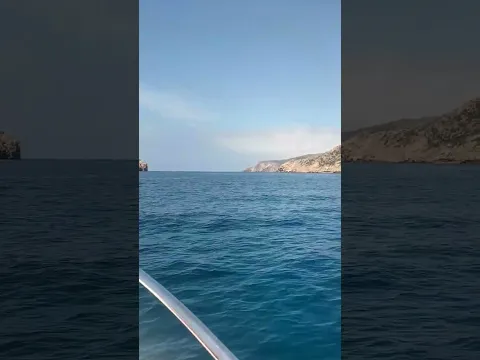 ٢ يوليو ٢٠٢٦