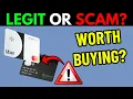 UBER PRO CARD REVIEW WORTH IT OR LEAVE IT 2026