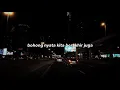 Download Lagu Aruma - Muak [Tiktok Version] | Short music | Lyrics