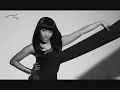 Nicki Minaj - Save Me Official Video