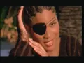 Gabrielle - I Wish
