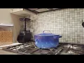 8629 Bay Parkway-Unit 1C-1 Bath