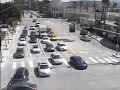burbank san fernando nb ts 147
