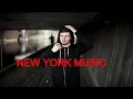 Download Lagu Alan Walker - Faded Remix 2017 DJ Soda - By Dj Epsilon