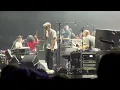 North American Scum by LCD Soundsystem 