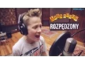 شائع على YouTube بولند