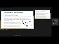 A Survey on Intrusion Detection Systems for Fog and Cloud Computing