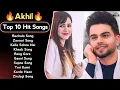 Download Lagu Akhil song's | Khaab songs | Punjabi songs | Punjabi Romantic songs | Best of Akhil song's. 💔💔💞💞