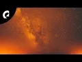 Download Lagu 30 Minutes of Deep Space Sounds 🌌 Brown Noise for Sleep, Focus or Relax
