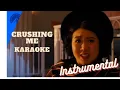 Download Lagu Grease: Rise Of The Pink Ladies | Crushing Me (Karaoke Instrumental)
