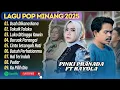 Download Lagu Pinki Pranada ft Rayola - USAH DIKANA KANA - TAKUIK TALUKO || LAGU POP MINANG TERPOPULER 2025
