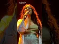 Download Lagu Dil ko kara aya pehli pehli baar aya #bollywood #love 😍😄😄😜👰🏼