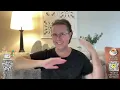 Download Lagu De waarheid kan niet langer wachten | Energierapport van 27 augustus | Oracle Reading inbegrepen