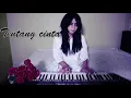 Download Lagu Selamat Malam - Vina Punduwinata (Nida Jowie Cover)