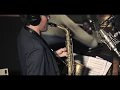 Download Lagu Blue Nomad by Uri Gurvich - from his new album KINSHIP