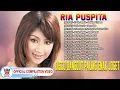 Download Lagu Disco Dangdut Paling Enak Joget ~ Ria Puspita [Official Compilation Video HD]