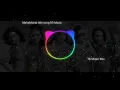 Download Lagu Hai Katha Sangram Ki | Mahabharat Title Song | Mahabharat Song |Dj  Remix | Use Headphone