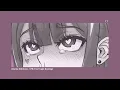 Download Lagu Akuma Nihmune - CPR (Too Tragik Bootleg)