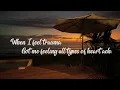 Pink Blue song lyrics | song by Tsumyoki x Bharg