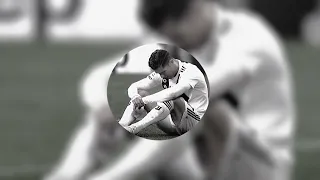 طويل الشوق يبقى في اغتراب من دون موسيقى بصوت كريستيانو رونالدو 2024 