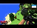 Garry s Mod Cheat Citizen Hack