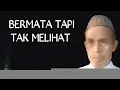 Download Lagu COVER LAGU  (120) BERMATA TAPI TAK MELIHAT BY SALAMUN