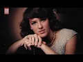 The Chilling Cold Case of Denise Pflum Unsolved Disappearances