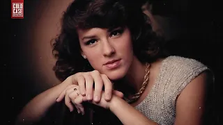 The Chilling Cold Case of Denise Pflum Unsolved Disappearances