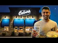 What to Eat at Culver s on a Diet Low Calorie High Protein Options