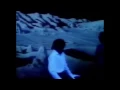 Nairobi - Soul Makossa - DJ OzYBoY 2015 Edit