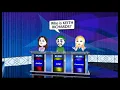 Download Lagu Jeopardy! Nintendo Wii Season 4 Episode 42