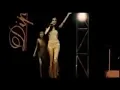 Lagu Iklan Wismilak Diplomat - Saxophone Concert (2004) @ TPI, RCTI, Indosiar, Trans TV, SCTV, \u0026 TV7